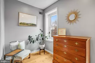 313 M St NW, Washington, DC 20001 - Photo 28