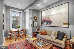 313 M St NW, Washington, DC 20001 - Photo 10