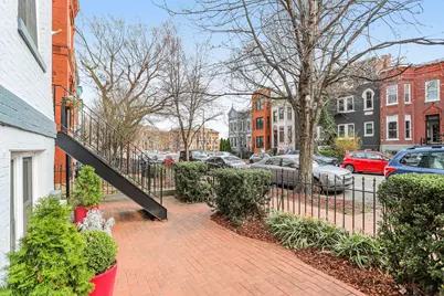 313 M Street NW, Washington, DC 20001 - Photo 52