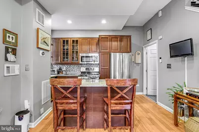 313 M Street NW, Washington, DC 20001 - Photo 14