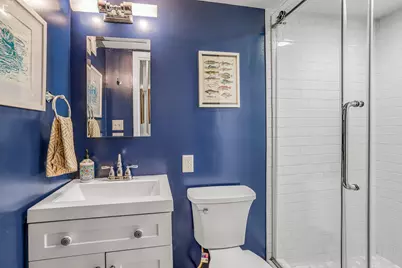 313 M Street NW, Washington, DC 20001 - Photo 44