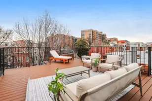 313 M St NW, Washington, DC 20001 - Photo 48