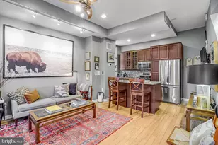 313 M St NW, Washington, DC 20001 - Photo 6