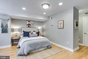 313 M St NW, Washington, DC 20001 - Photo 30