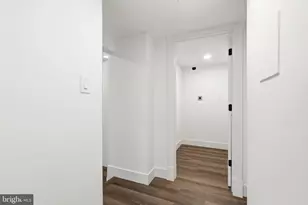 2715 17th St NE, Washington, DC 20018 - Photo 24