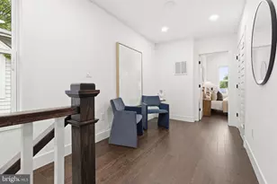2715 17th St NE, Washington, DC 20018 - Photo 14
