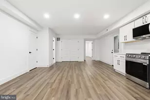 2715 17th St NE, Washington, DC 20018 - Photo 30