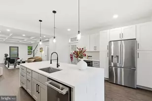 2715 17th St NE, Washington, DC 20018 - Photo 10