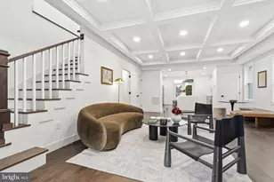2715 17th St NE, Washington, DC 20018 - Photo 6