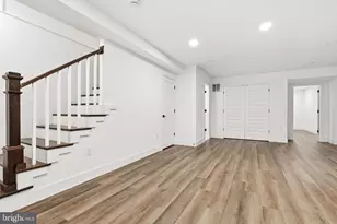 2715 17th St NE, Washington, DC 20018 - Photo 26