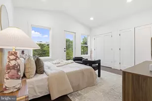 2715 17th St NE, Washington, DC 20018 - Photo 22