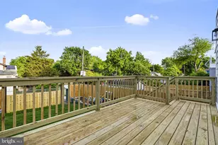 2715 17th St NE, Washington, DC 20018 - Photo 36