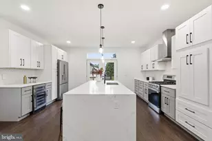 2715 17th St NE, Washington, DC 20018 - Photo 12