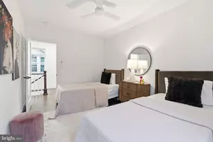 2715 17th St NE, Washington, DC 20018 - Photo 20