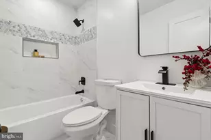 2715 17th St NE, Washington, DC 20018 - Photo 34