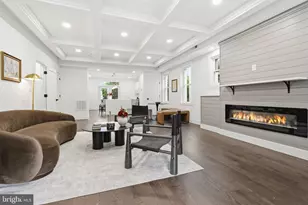 2715 17th St NE, Washington, DC 20018 - Photo 4