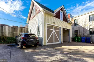 3350 17th St NW, Washington, DC 20010 - Photo 38