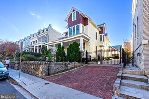 3350 17th St NW, Washington, DC 20010 - Photo 42