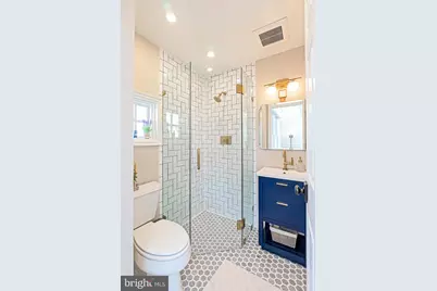 3350 17th Street NW #PH2, Washington, DC 20010 - Photo 26