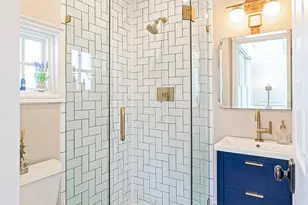 3350 17th St NW, Washington, DC 20010 - Photo 26