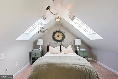 3350 17th Street NW #PH2, Washington, DC 20010 - Photo 34