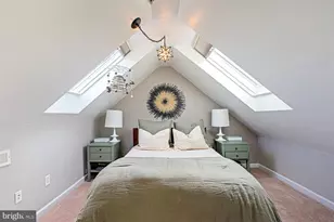 3350 17th St NW, Washington, DC 20010 - Photo 34