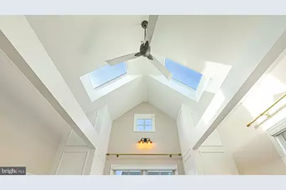 3350 17th Street NW #PH2, Washington, DC 20010 - Photo 24