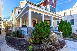 3350 17th St NW, Washington, DC 20010 - Photo 2