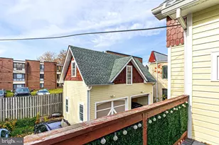 3350 17th St NW, Washington, DC 20010 - Photo 18