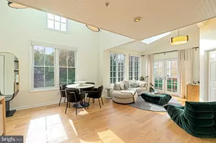 3350 17th St NW, Washington, DC 20010 - Photo 10