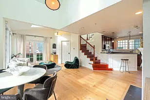 3350 17th St NW, Washington, DC 20010 - Photo 4