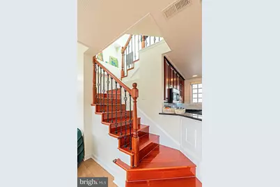 3350 17th Street NW #PH2, Washington, DC 20010 - Photo 32