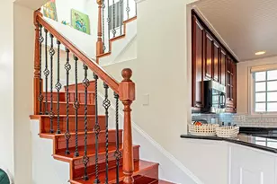 3350 17th St NW, Washington, DC 20010 - Photo 32