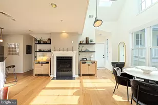 3350 17th St NW, Washington, DC 20010 - Photo 6