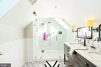 3350 17th Street NW #PH2, Washington, DC 20010 - Photo 36