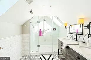 3350 17th St NW, Washington, DC 20010 - Photo 36