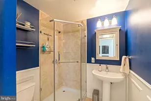 3350 17th St NW, Washington, DC 20010 - Photo 30