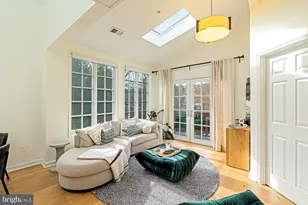 3350 17th St NW, Washington, DC 20010 - Photo 12