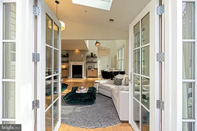 3350 17th Street NW #PH2, Washington, DC 20010 - Photo 16