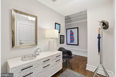 1801 16th Street NW #501, Washington, DC 20009 - Photo 4