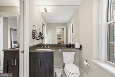 1801 16th Street NW #501, Washington, DC 20009 - Photo 16