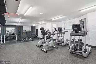 1801 16th St NW, Washington, DC 20009 - Photo 26