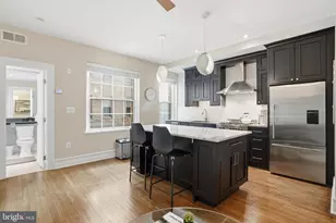 1801 16th St NW, Washington, DC 20009 - Photo 8