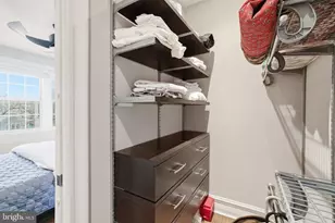 1801 16th St NW, Washington, DC 20009 - Photo 18