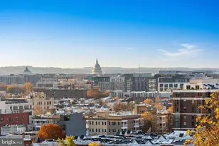 1308 Clifton St NW, Washington, DC 20009 - Photo 20