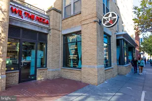 1308 Clifton St NW, Washington, DC 20009 - Photo 50