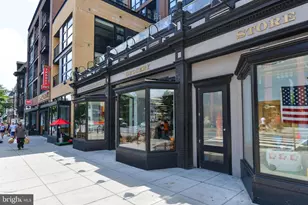 1308 Clifton St NW, Washington, DC 20009 - Photo 36