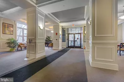 1308 Clifton Street NW #312, Washington, DC 20009 - Photo 26