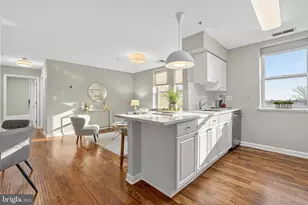 1308 Clifton St NW, Washington, DC 20009 - Photo 10