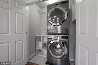 1308 Clifton Street NW #312, Washington, DC 20009 - Photo 24